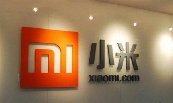 تسريبات تكشف أول تصميم لكاميرا الهاتف الشبابى «Xiaomi 12 Pro»