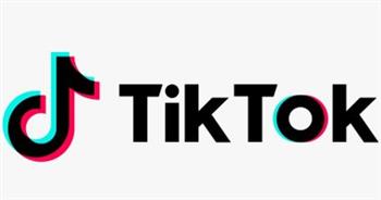   روسيا تطلق منافسا محليا لتطبيق الفيديوهات TikTok
