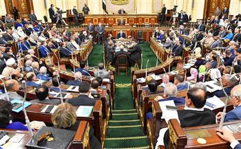 «النواب» يوافق علي قرار مجلس الوزراء بشأن مواجهة كورونا