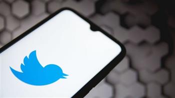  تويتر يحمي بيانات الشخصيات العامة من المتصيدين بخدمة سرية