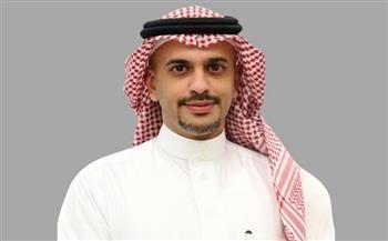العوهلي: نثمن الخبرات المصرية في مجال دعم ريادة الأعمال وبناء القدرات الرقمية