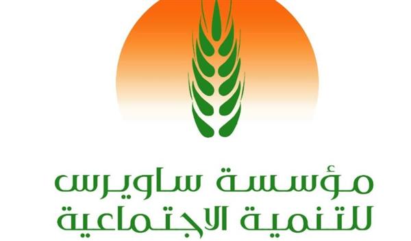 جائزة ساويرس الثقافية تعلن القوائم الطويلة لكبار الكتاب والأدباء في كل فروعها