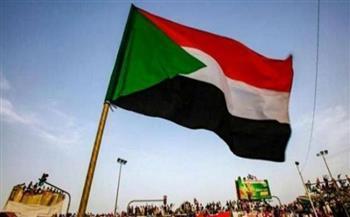السودان يدعو إثيوبيا إلى الكف عن اتهامه باتخاذ مواقف لا دليل عليها