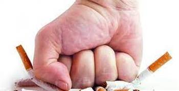 هذه الخطوات تساعدك على الإقلاع عن التدخين