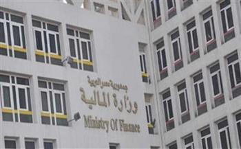 تقرير «التحدى والإنجاز» 2021: «الجمهورية الجديدة» ترسي دعائم الحياة الكريمة