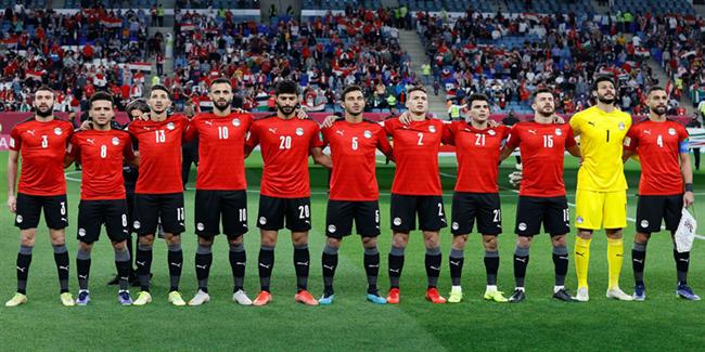 كيروش يمنح لاعبي المنتخب الوطني راحة سلبية من التدريبات لمدة 24 ساعة