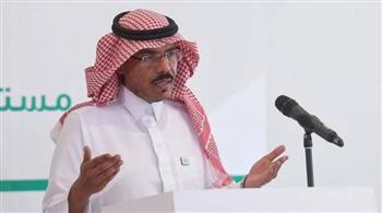   السعودية: جائحة كورونا لا تزال قائمة.. ورصد «أوميكرون» في 70 دولة