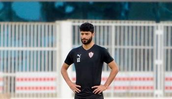 أسامة نبيه يدافع عن نفسه ويكشف المتسبب في رحيل حسين فيصل