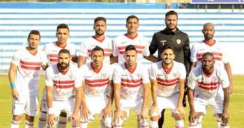 الزمالك يوافق على معسكر الإمارات بعد تعديل بنود العقد
