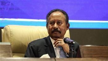 السودان: قرار بإعفاء جميع أُمناء حكومات الولايات وتعيين آخرين