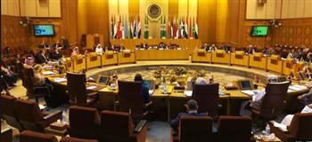   الجامعة العربية تؤكد الدور الحيوي للشباب في تحقيق التنمية المستدامة