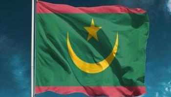   موريتانيا تعلن المخرج عبد الرحمن سيساغو سفيرا للثقافة