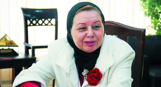تكريم رموز الإعلام في مؤتمر إعلام CIC الخامس للتحول الرقمي 