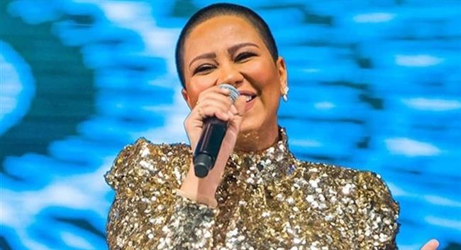 آخرهن شيرين.. فنانات ذهبن إلى طبيب نفسي