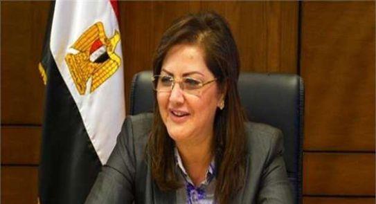 «التخطيط» تطلق البرنامج التدريبي «القيادات الحكومية وتطوير الخدمات»