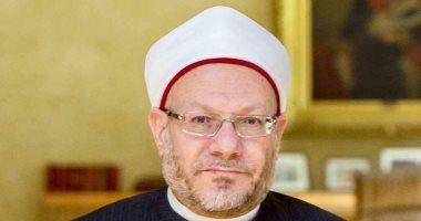 هل من حق الزوجين الاتفاق على عدم الإنجاب؟ الإفتاء تجيب