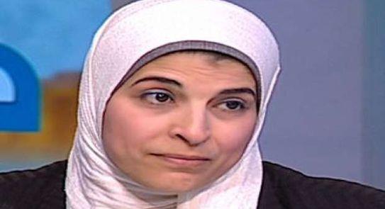 الحوفي: إعلام «الترند» و«الجعجعة» لايشكل الانتماء للوطن عند الشباب 