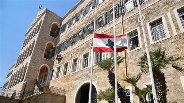 لبنان.. وزير الداخلية يوجه بجمع المعلومات عن المشاركين بمؤتمر استنكرته البحرين