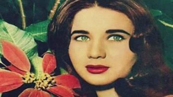 13 ديسمبر.. حدث في مثل هذا اليوم 
