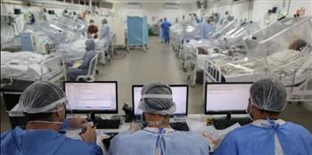 إصابات كورونا حول العالم تتجاوز الـ270 مليون حالة
