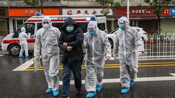   كوريا الجنوبية ترصد 24 حالة إصابة جديدة بـ«أوميكرون»