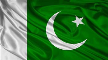   باكستان تدعو وزراء خارجية الدول الإسلامية لإجراء مناقشة شاملة حول أفغانستان