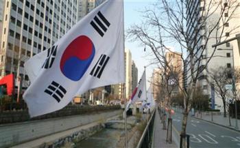   كوريا الجنوبية: واشنطن وبكين وبيونج يانج تتفق من حيث المبدأ حول إعلان نهاية الحرب