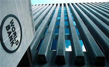   البنك الدولي يخصص 150 مليون دولار لتمويل الاستجابة الطارئة لـ«كورونا» في أوكرانيا