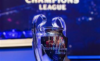 أسباب إعادة قرعة دور الـ 16 لـ دورى أبطال أوروبا 