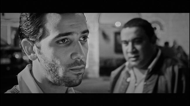 عرض «خط في دايرة» ضمن فاعليات مهرجان القاهرة للسينما الفرنكوفونية.. اليوم
