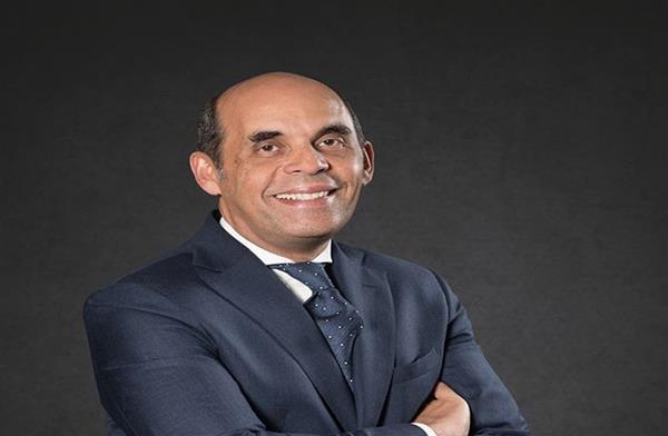 رئيس بنك القاهرة: مبادرة رواد النيل تسهم بدور فعال في دعم الشركات الصغيرة والمتوسطة في مصر