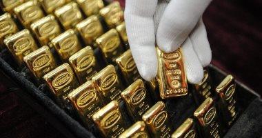 ارتفاع أسعار الذهب اليوم الإثنين 