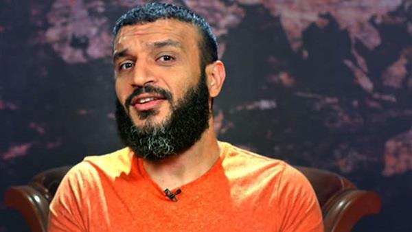 الإخواني عبد الله الشريف وعد سمسار بمبلغ مالي مقابل فبركة المحادثة المسربة