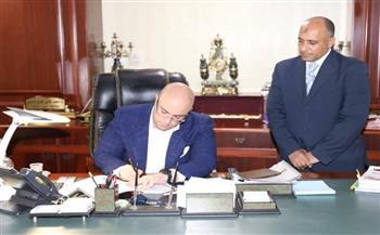 تعرف علي مواعيد امتحانات الفصل الدراسي الأول لسنوات النقل والشهادات العامة 
