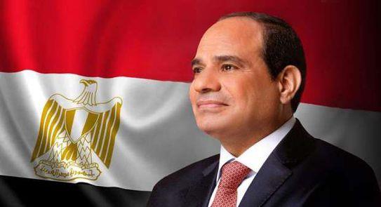 الشؤون الإسلامية السعودية: السيسي وصل رسالة للعالم بأن أهل القرآن في رعايته 