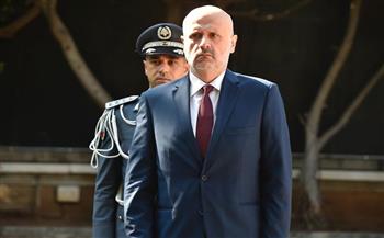   وزير الداخلية اللبناني: تعطيل جلسات مجلس الوزراء لن يعطل عمل هيئة الاشراف على الانتخابات