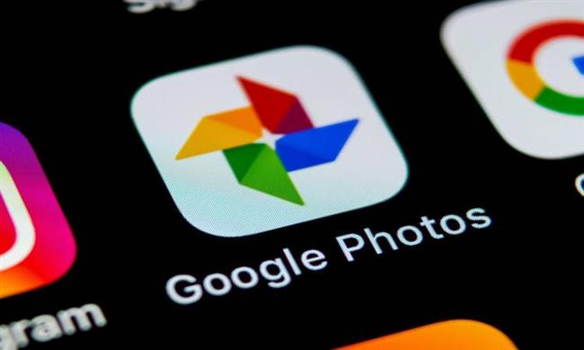 «Google Photos» مزايا جديدة للمستخدمين