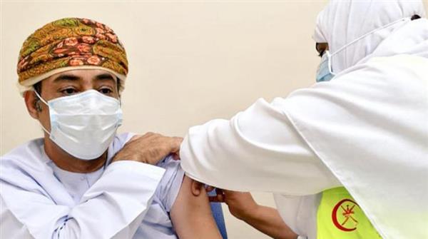 الصحة العمانية تعلن تسجيل أول حالتين من المتحور أوميكرون