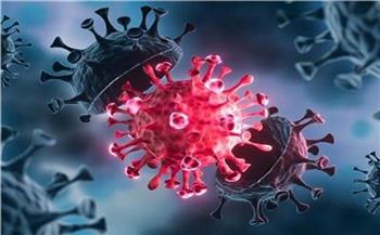   لجنة مكافحة كورونا: البروتوكولات العلاجية فعالة ضد متحورات الفيروس
