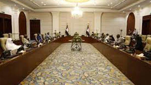 «السيادة السوداني» يؤكد ضرورة وضع آليات صناعة الدستور
