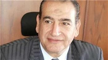   مساعد وزير الداخلية السابق عن فضيحة التسريب المفبرك: «لا قيمة للإخوان»