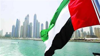   الإمارات الأولى عربياً وسويسرا الأولى عالميا في مؤشر المعرفة العالمي للعام 2021