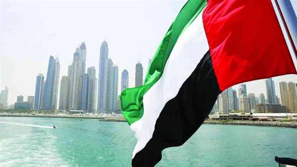 الإمارات الأولى عربياً وسويسرا الأولى عالميا في مؤشر المعرفة العالمي للعام 2021