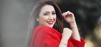 «شلون أعوفك».. أغنية جديدة لـ أية عبد الله باللهجة العراقية