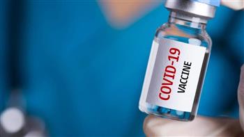   «الصحة الروسي»: العمل جار على اختبار فعالية اللقاحات لمواجهة «أوميكرون»