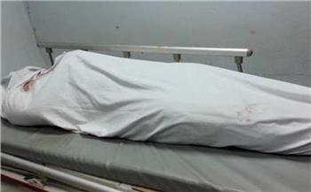 مصرع شخص صدمه قطار فى القليوبية