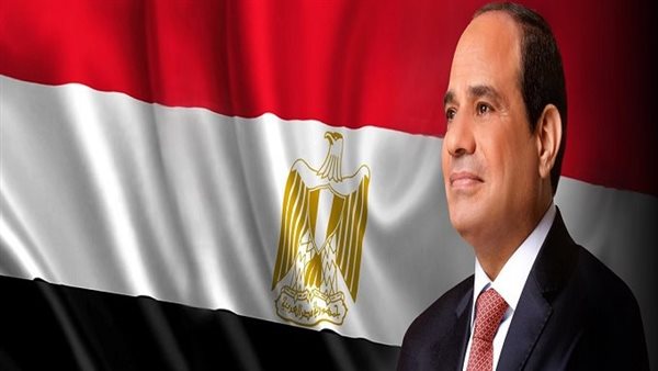 قرار جمهوري بتعيين اللواء أشرف عطوة مجاهد قائدا للقوات البحرية