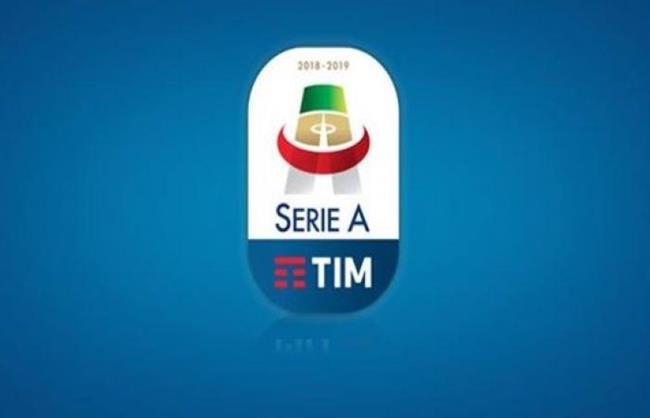 تعرف على جدول ترتيب الدورى الإيطالي بعد الأسبوع 17