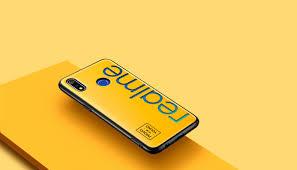 تسريبات تكشف أهم المواصفات هاتف ريلمى Realme GT 2 Pro