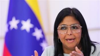   سلطات هولندا تمنع دخول وفد فنزويلي للمحكمة الجنائية الدولية